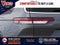 2027 Jeep Grand Cherokee L GRAND CHEROKEE L LAREDO X 4X4