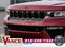 2026 Jeep Grand Cherokee L GRAND CHEROKEE L SUMMIT 4X4