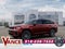2026 Jeep Grand Cherokee L GRAND CHEROKEE L SUMMIT 4X4