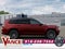 2026 Jeep Grand Cherokee L GRAND CHEROKEE L SUMMIT 4X4