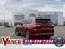 2026 Jeep Grand Cherokee L GRAND CHEROKEE L SUMMIT 4X4