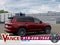 2026 Jeep Grand Cherokee L GRAND CHEROKEE L SUMMIT 4X4