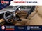 2026 Jeep Grand Cherokee L GRAND CHEROKEE L SUMMIT 4X4