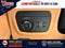 2026 Jeep Grand Cherokee L GRAND CHEROKEE L SUMMIT 4X4