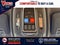 2026 Jeep Grand Cherokee L GRAND CHEROKEE L SUMMIT 4X4