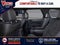 2027 Dodge Durango DURANGO GT HEMI V8 PLUS AWD