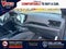 2027 Dodge Durango DURANGO GT HEMI V8 PLUS AWD