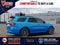2027 Dodge Durango DURANGO GT HEMI V8 PLUS AWD