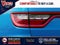 2027 Dodge Durango DURANGO GT HEMI V8 PLUS AWD