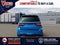 2027 Dodge Durango DURANGO GT HEMI V8 PLUS AWD