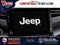 2026 Jeep Grand Wagoneer GRAND WAGONEER L 85TH ANNIVERSARY EDITION 4X4