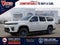 2026 Jeep Grand Wagoneer GRAND WAGONEER L 85TH ANNIVERSARY EDITION 4X4