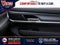 2026 Jeep Grand Wagoneer GRAND WAGONEER L 85TH ANNIVERSARY EDITION 4X4