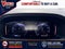 2026 Jeep Grand Wagoneer GRAND WAGONEER L 85TH ANNIVERSARY EDITION 4X4