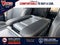 2026 Jeep Grand Wagoneer GRAND WAGONEER L 85TH ANNIVERSARY EDITION 4X4