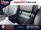 2026 Jeep Grand Wagoneer GRAND WAGONEER L 85TH ANNIVERSARY EDITION 4X4