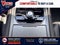 2026 Jeep Grand Wagoneer L GRAND WAGONEER L 85TH ANNIVERSARY EDITION 4X4