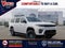 2026 Jeep Grand Wagoneer GRAND WAGONEER L 85TH ANNIVERSARY EDITION 4X4