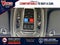 2026 Jeep Grand Wagoneer L GRAND WAGONEER L 85TH ANNIVERSARY EDITION 4X4