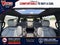 2026 Jeep Grand Wagoneer GRAND WAGONEER L 85TH ANNIVERSARY EDITION 4X4