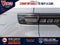 2026 Jeep Grand Wagoneer GRAND WAGONEER L 85TH ANNIVERSARY EDITION 4X4
