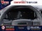 2026 Jeep Grand Wagoneer GRAND WAGONEER L 4X4