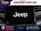 2026 Jeep Grand Wagoneer GRAND WAGONEER L 4X4