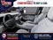 2026 Jeep Grand Wagoneer GRAND WAGONEER L 4X4