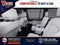2026 Jeep Grand Wagoneer GRAND WAGONEER L 4X4
