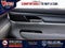 2026 Jeep Grand Wagoneer GRAND WAGONEER L 4X4