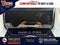 2026 Jeep Grand Wagoneer GRAND WAGONEER L 4X4