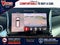 2026 Jeep Grand Wagoneer GRAND WAGONEER L 4X4