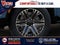 2026 Jeep Grand Wagoneer GRAND WAGONEER L 4X4