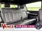2026 Jeep Grand Wagoneer GRAND WAGONEER L LIMITED ALTITUDE 4X4