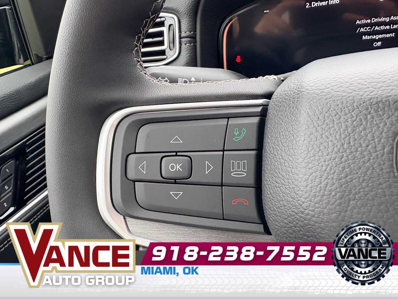 2026 Jeep Grand Wagoneer GRAND WAGONEER L LIMITED ALTITUDE 4X4