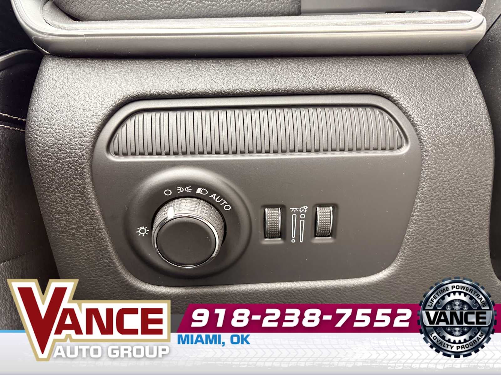 2026 Jeep Grand Wagoneer GRAND WAGONEER L LIMITED ALTITUDE 4X4