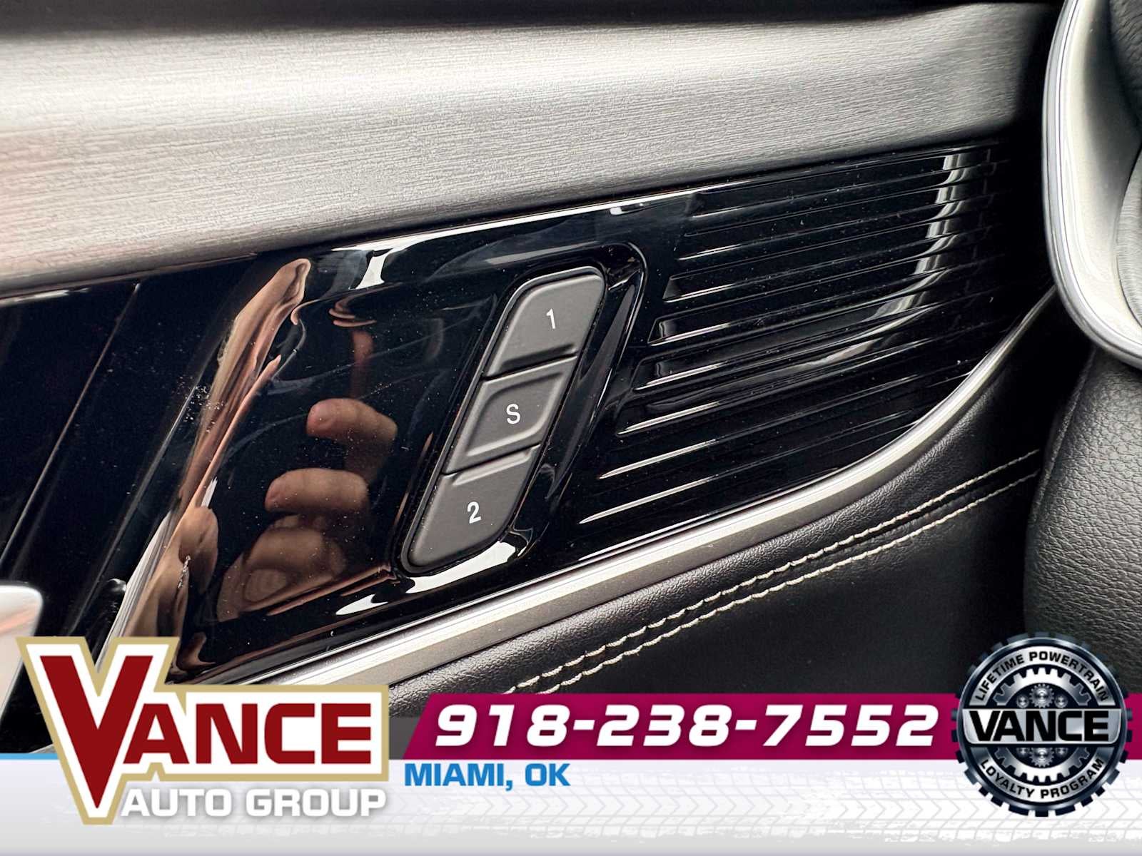 2026 Jeep Grand Wagoneer GRAND WAGONEER L LIMITED ALTITUDE 4X4