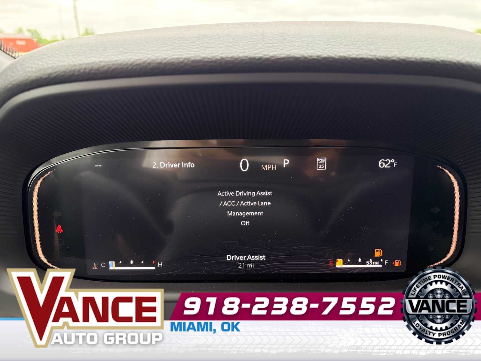 2026 Jeep Grand Wagoneer GRAND WAGONEER L LIMITED ALTITUDE 4X4