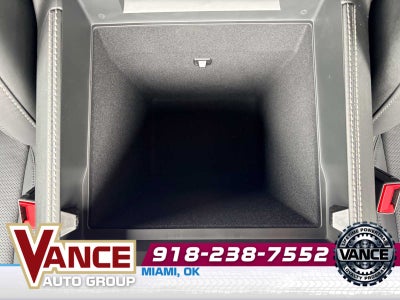 2026 Jeep Grand Wagoneer GRAND WAGONEER L LIMITED ALTITUDE 4X4