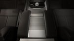 2026 Jeep Grand Wagoneer GRAND WAGONEER L LIMITED ALTITUDE 4X4