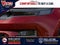 2026 Jeep Grand Wagoneer GRAND WAGONEER L LIMITED ALTITUDE 4X4