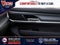 2026 Jeep Grand Wagoneer GRAND WAGONEER L LIMITED ALTITUDE 4X4