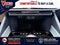 2026 Jeep Grand Wagoneer L GRAND WAGONEER L LIMITED ALTITUDE 4X4