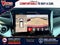 2026 Jeep Grand Wagoneer L GRAND WAGONEER L LIMITED ALTITUDE 4X4