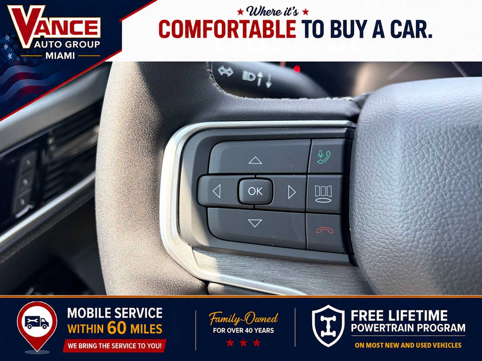 2026 Jeep Grand Wagoneer L GRAND WAGONEER L LIMITED ALTITUDE 4X4