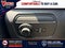 2026 Jeep Grand Wagoneer L GRAND WAGONEER L LIMITED ALTITUDE 4X4