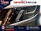 2026 Jeep Grand Wagoneer L GRAND WAGONEER L LIMITED ALTITUDE 4X4