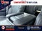 2026 Jeep Grand Wagoneer L GRAND WAGONEER L LIMITED ALTITUDE 4X4