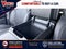 2026 Jeep Grand Wagoneer L GRAND WAGONEER L LIMITED ALTITUDE 4X4