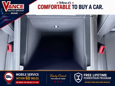 2026 Jeep Grand Wagoneer L GRAND WAGONEER L LIMITED ALTITUDE 4X4